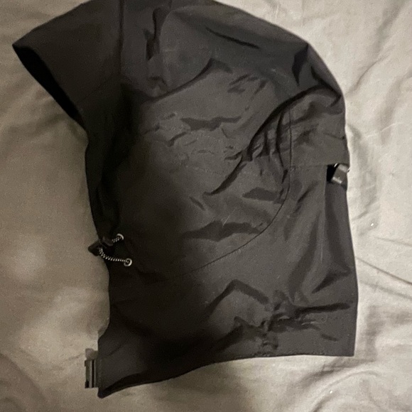 The North Face Snow Light Skiing Jacket - Picture 6 of 6